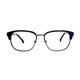 Republica Eyeglasses | Barstow
